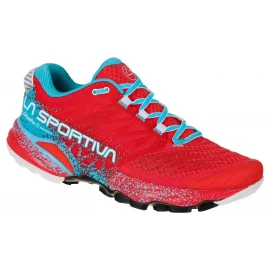 Кросівки La Sportiva Akasha II Woman 