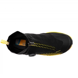 Кросівки La Sportiva Cyklon Cross GTX