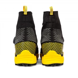 Кросівки La Sportiva Cyklon Cross GTX