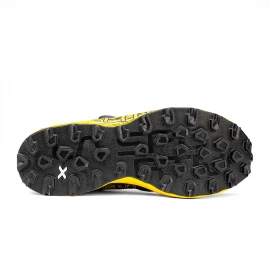 Кросівки La Sportiva Cyklon Cross GTX