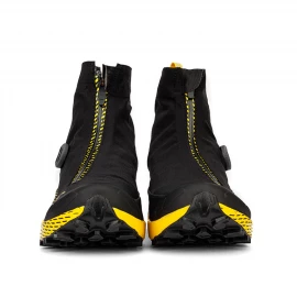 Кросівки La Sportiva Cyklon Cross GTX