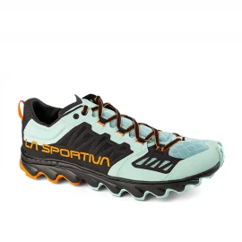 Кросівки La Sportiva Helios III