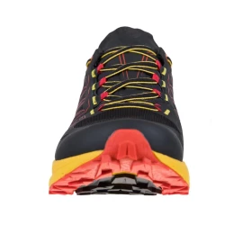 Кроссовки La Sportiva Jackal 