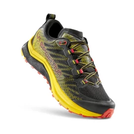Кроссовки La Sportiva Jackal II
