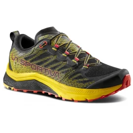 Кросівки La Sportiva Jackal II