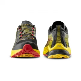 Кроссовки La Sportiva Jackal II