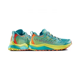 Кросівки La Sportiva Jackal II Woman
