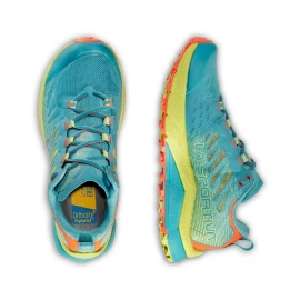 Кросівки La Sportiva Jackal II Woman