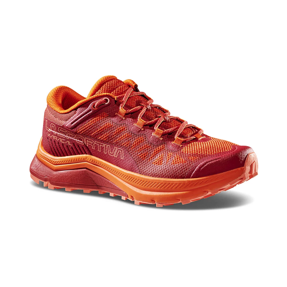 Кроссовки La Sportiva Karacal Woman