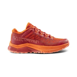 Кроссовки La Sportiva Karacal Woman