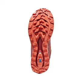 Кроссовки La Sportiva Karacal Woman