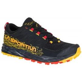 Кросівки La Sportiva Lycan II