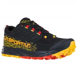 Кросівки La Sportiva Lycan II