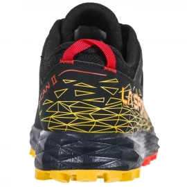 Кросівки La Sportiva Lycan II