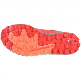 Кросівки La Sportiva Lycan II