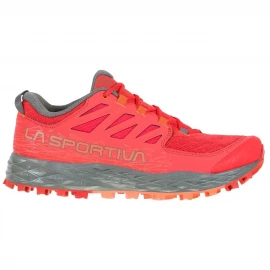 Кросівки La Sportiva Lycan II