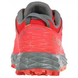 Кросівки La Sportiva Lycan II