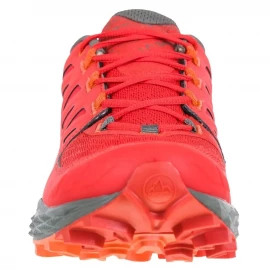 Кросівки La Sportiva Lycan II