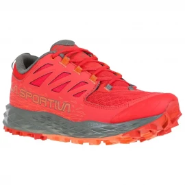 Кросівки La Sportiva Lycan II
