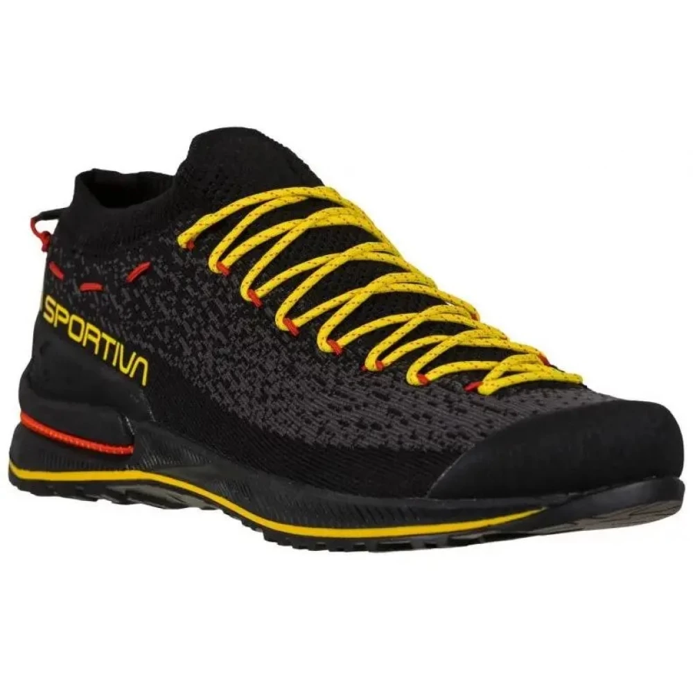 Кросівки La Sportiva TX2 Evo