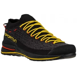 Кросівки La Sportiva TX2 Evo