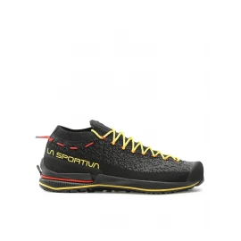 Кросівки La Sportiva TX2 Evo
