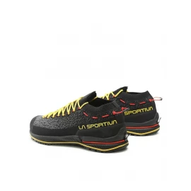 Кросівки La Sportiva TX2 Evo
