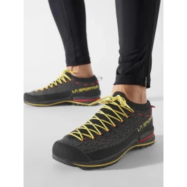 Кросівки La Sportiva TX2 Evo