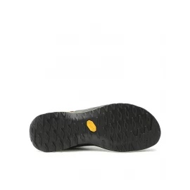 Кросівки La Sportiva TX2 Evo