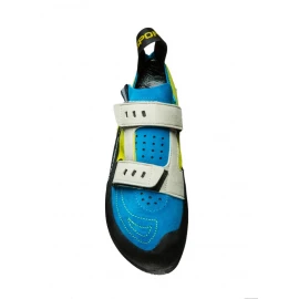 Скельники La Sportiva Finale VS