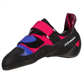 Скельники La Sportiva Kubo Woman
