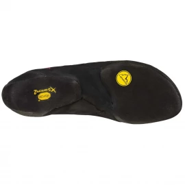 Скельники La Sportiva Kubo Woman
