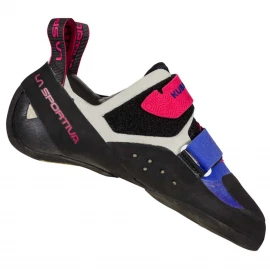 Скельники La Sportiva Kubo Woman