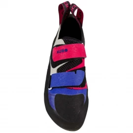 Скельники La Sportiva Kubo Woman
