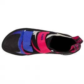 Скельники La Sportiva Kubo Woman