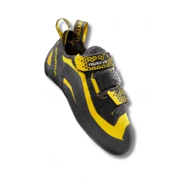 Скельники La Sportiva Miura VS
