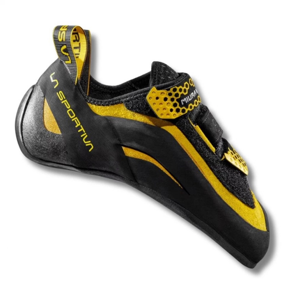 Скельники La Sportiva Miura VS