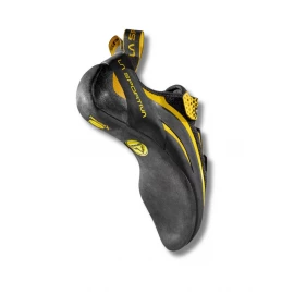 Скельники La Sportiva Miura VS