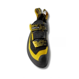Скельники La Sportiva Miura VS