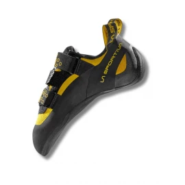Скельники La Sportiva Miura VS