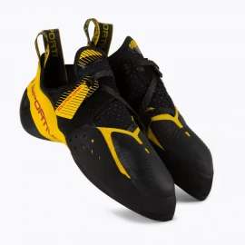 Скальники La Sportiva Solution Comp