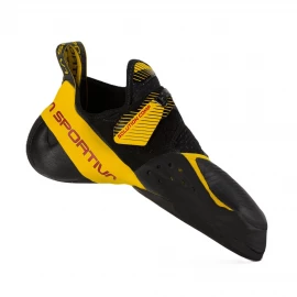 Скальники La Sportiva Solution Comp