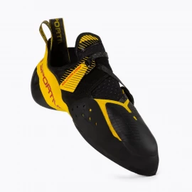 Скальники La Sportiva Solution Comp