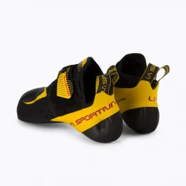 Скальники La Sportiva Solution Comp