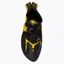 Скальники La Sportiva Solution Comp