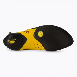 Скальники La Sportiva Solution Comp