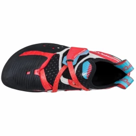 Скальники La Sportiva Solution Comp Woman 