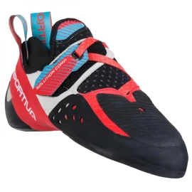 Скальники La Sportiva Solution Comp Woman 