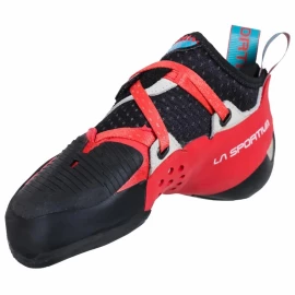 Скальники La Sportiva Solution Comp Woman 