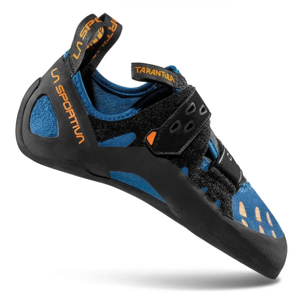 Скельники La Sportiva Tarantula 